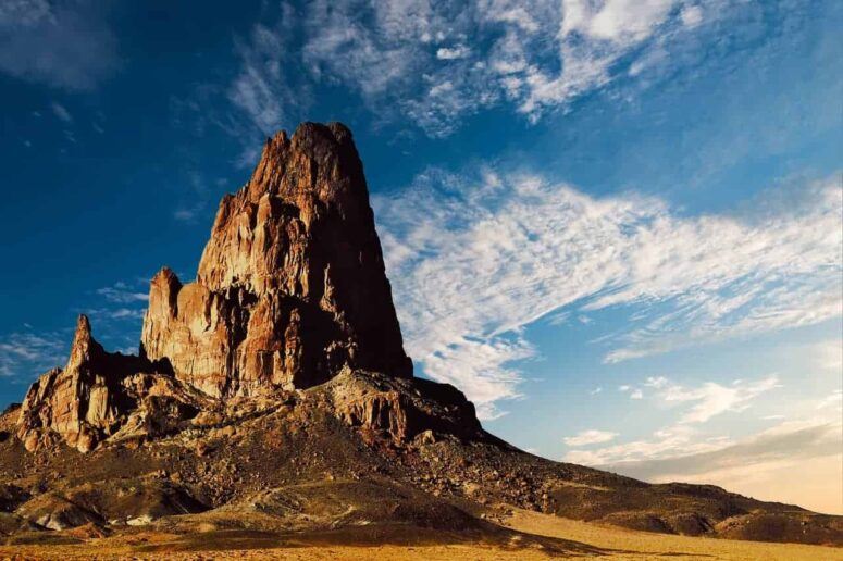 Arizona'da yapılacak şeyleri cesaretlendirin