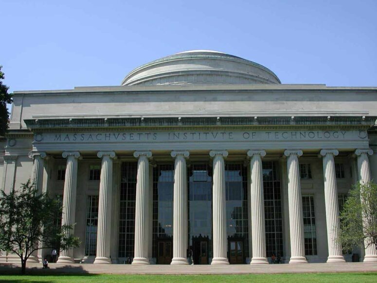 Massachusetts'te yapılacak güvenilir şeyler