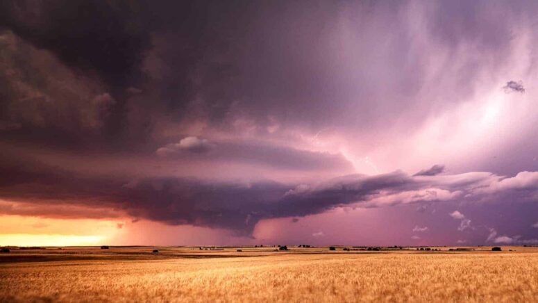 Oklahoma'da yapılacak yapıcı şeyler